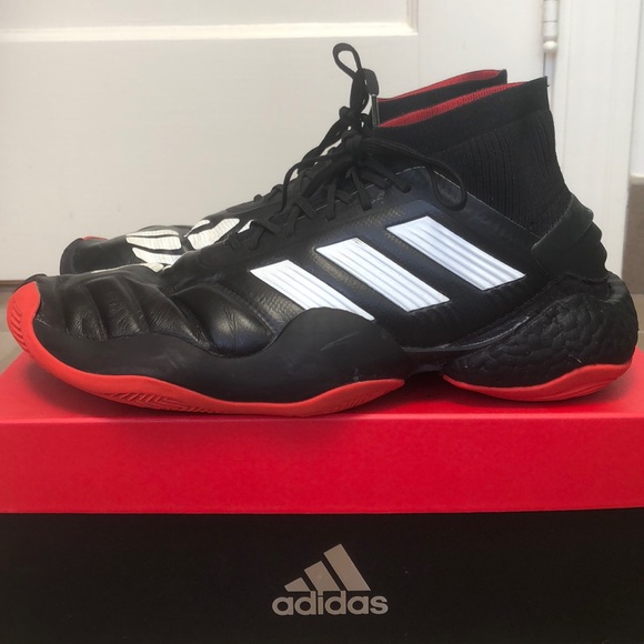 adidas predator 19.1 tr ltr